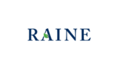 Raine Group Logo