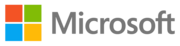 Microsoft Azure | Content Moderator