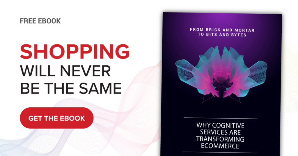From Brick and Mortar to Bits and Bytes