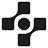 NurseGrid