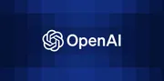 OpenAI GPT - Leverage Generative Text AI Models