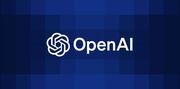 OpenAI GPT - Leverage Generative Text AI Models
