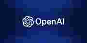 OpenAI GPT - Leverage Generative Text AI Models