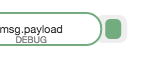 pubnub-att-integrating-with-att-flow-13