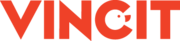Vincit