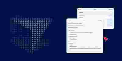 Build real-time apps with Cursor