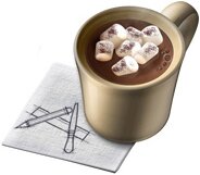 Cocoa