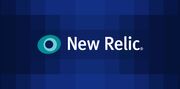 New Relic: Real-time App Monitoring