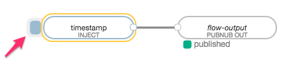 pubnub-att-integrating-with-att-flow-21