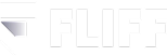 FLIFF