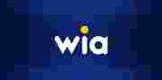 Wia: IoT Messaging