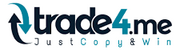 Trade4me: Binary Options Autotrading