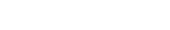 BallerTV