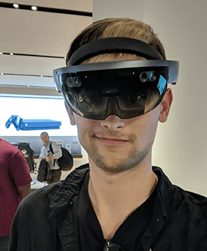 hololens-300