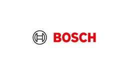 Bosh Logo