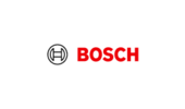 Bosh Logo