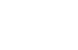 VFairs