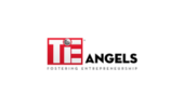 TiE Angels Logo