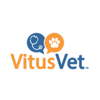 VitusVet