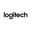Logitech