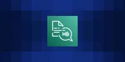 Amazon Polly – Text-to-Speech
