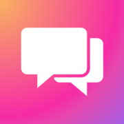 ClickSend SMS: Mobile, Web SMS & Email Messages