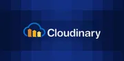 Cloudinary: Image Manipulation