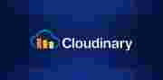Cloudinary: Image Manipulation