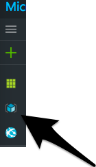 PubNub Azure Event Hubs Demo