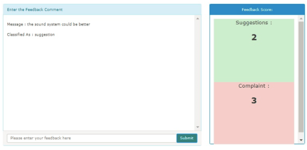 guage-user-sentiment-chat