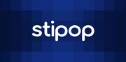 Stipop Chat Stickers