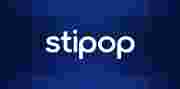 Stipop Chat Stickers