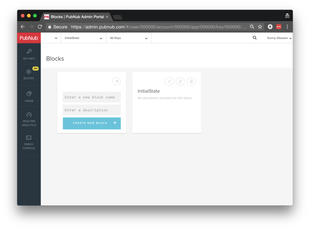 initialstate_block_start