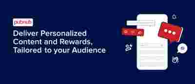 Deliver Personalized Content to Your Stream Audience