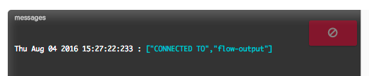 pubnub-att-integrating-with-att-flow-20