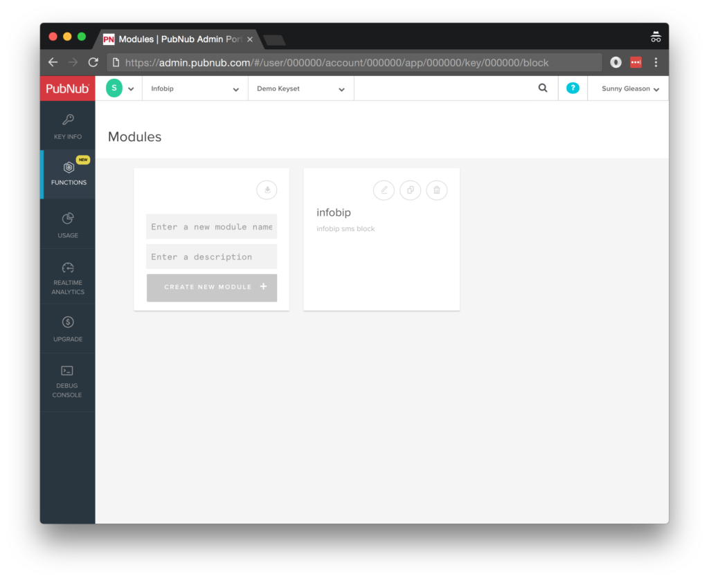 pubnub_infobip_block_start