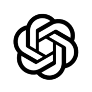 OpenAI GPT - Leverage Generative Text AI Models
