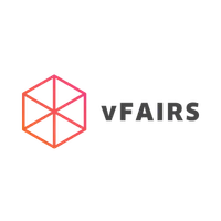vFAIRS