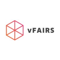 vFAIRS