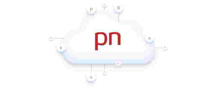 Messaging Services