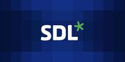 SDL: Language Translation