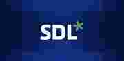 SDL: Language Translation