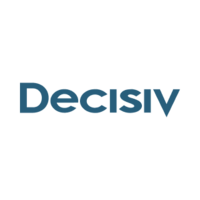 Decisiv