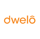 Dwelo