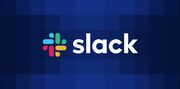 Slack Incoming Webhook
