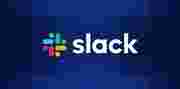 Slack Incoming Webhook