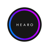 Hearo