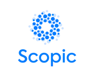 Scopic