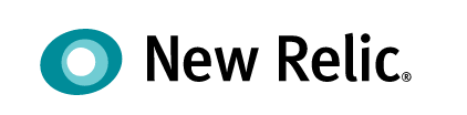 newrelic_service