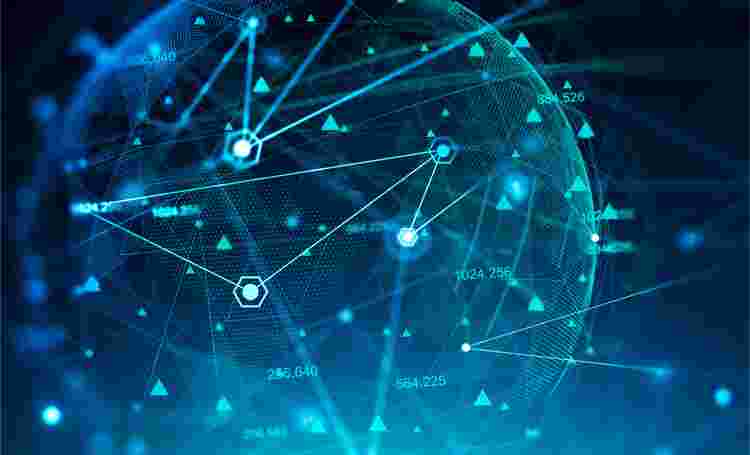 scalable edge messaging across the globe